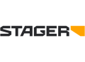 STAGER